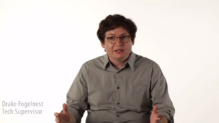 The Silliest Way Apple Could Make an Unhackable iPhone 6